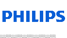 飞利浦（Philips）启用新口号和新LOGO