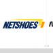巴西网上零售商Netshoes启用新LOGO