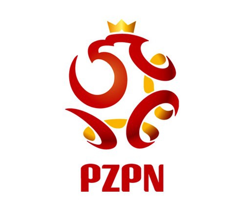 波兰足协PZPN2011新标识