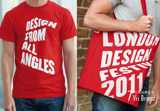 伦敦设计节（London Design Festival）