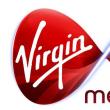 英国维珍传媒VirginMedia标识VI形象欣赏