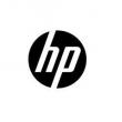 Moving Brands假想HP新标志