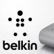 贝尔金Belkin发布新LOGO