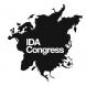 世界设计大会IDA Congress启用新会徽