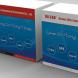 DaSen CeBIT 2012