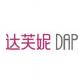 达芙妮Daphne启用新标志，SHE代言