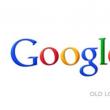 谷歌Google扁平化LOGO发布