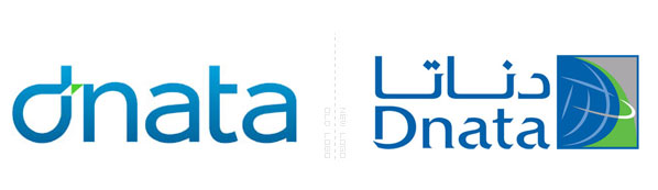 阿联酋Danta集团标志