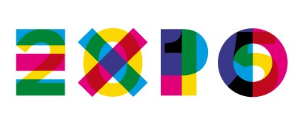 2015年米兰世博会标