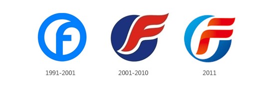 广发证券品牌标志