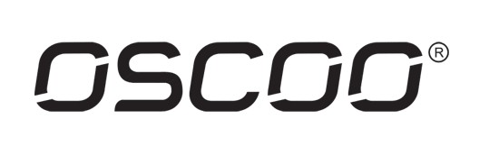 奥斯卡国际集团