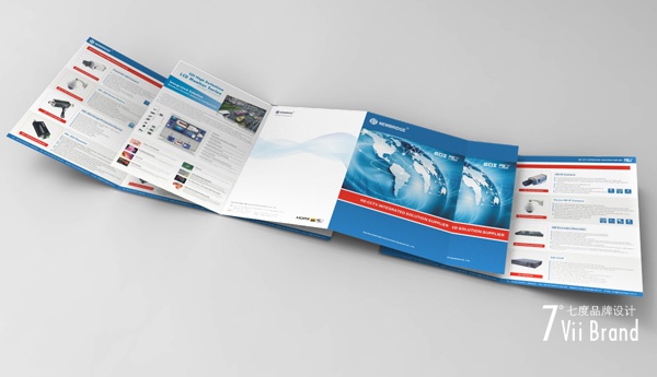 Newbrdige2012_Intersec_2