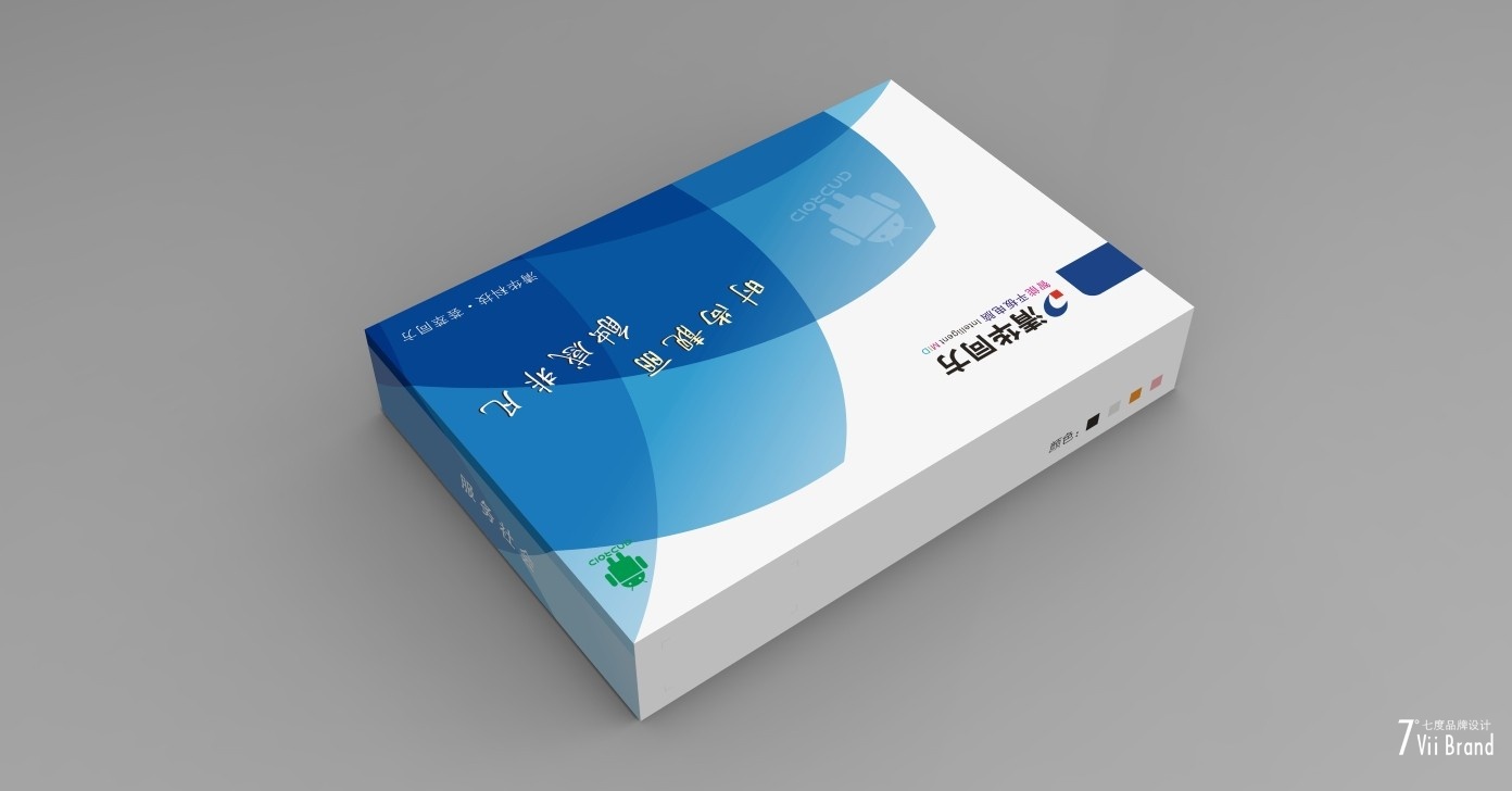 230x160x40mm_20130917