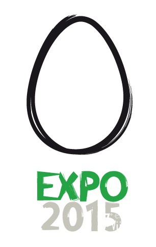 2015年米兰世博会标
