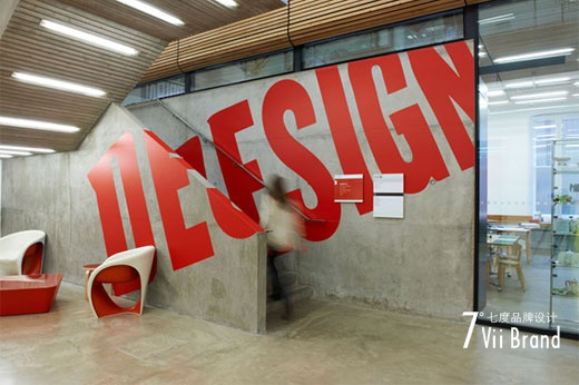 伦敦设计节（London Design Festival）