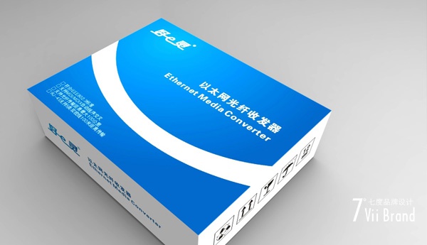 好易灵产品包装_2