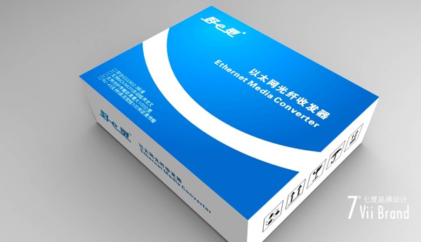 好易灵产品包装_4