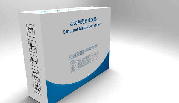 好易灵产品包装_5