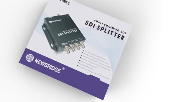 NewBridge产品包装样式_1