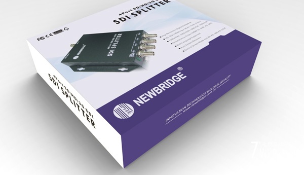 NewBridge产品包装样式_2