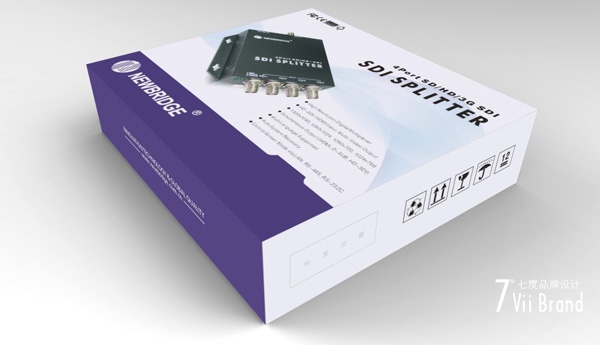 NewBridge产品包装样式_3