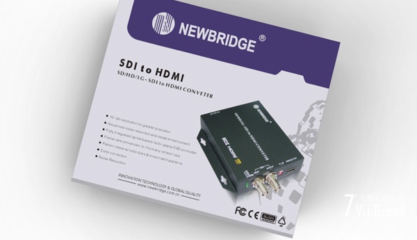 NewBridge产品包装样式_5