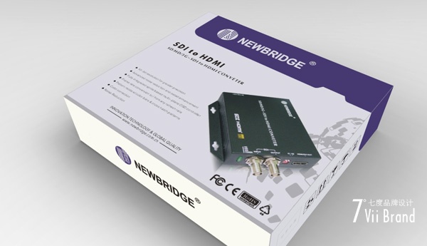NewBridge产品包装样式_6
