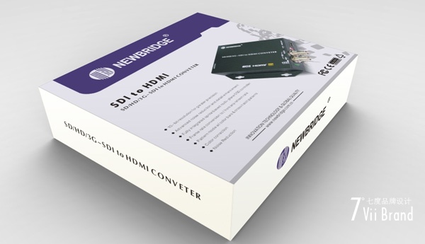 NewBridge产品包装样式_8