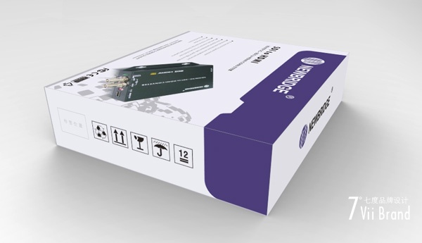 NewBridge产品包装样式_9